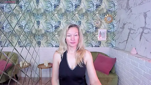 NancyGrace online show from 12-25-24, 05:16