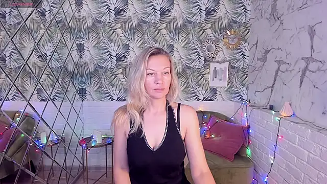 NancyGrace online show from 12-26-24, 01:10