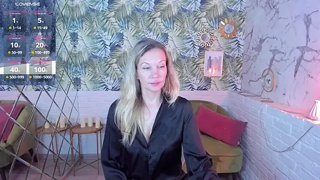 NancyGrace online show from 02-07-25, 04:14