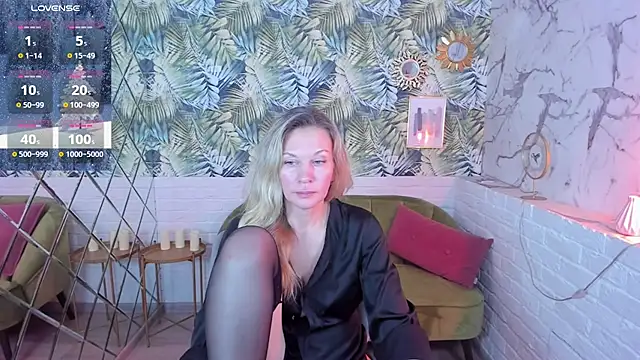 NancyGrace online show from 02-07-25, 07:17