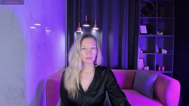 NancyGrace online show from 02-09-25, 05:08