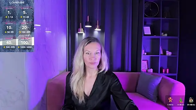 NancyGrace online show from 02-09-25, 08:11