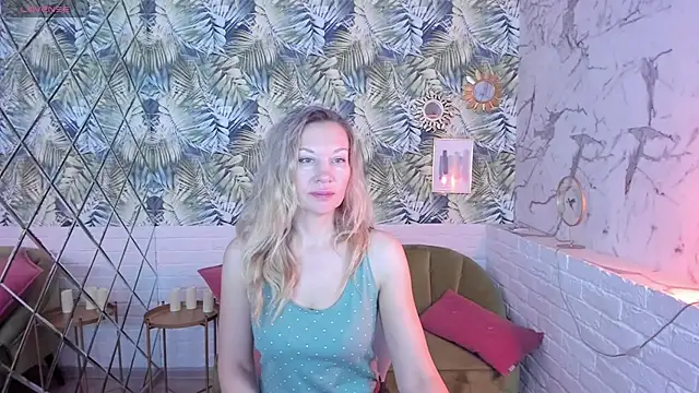 NancyGrace online show from 02-12-25, 05:15