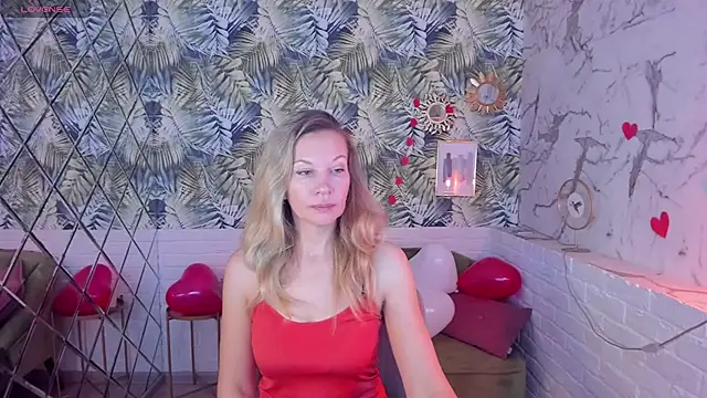 NancyGrace online show from 02-14-25, 01:08