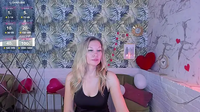 NancyGrace online show from 02-16-25, 03:59