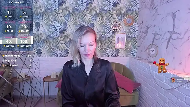 NancyGrace online show from 02-20-25, 08:28