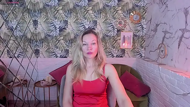 NancyGrace online show from 02-23-25, 05:01