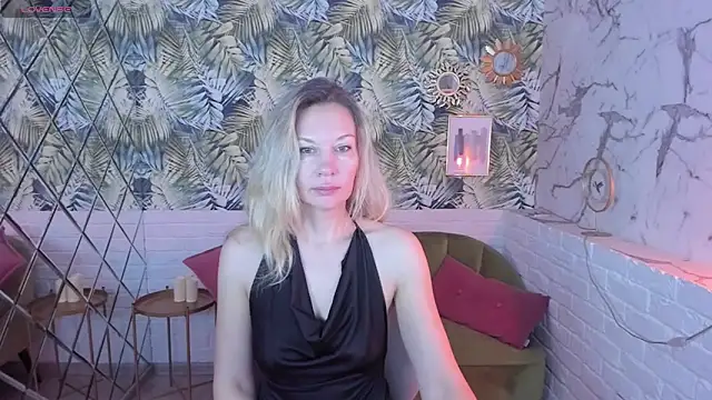 NancyGrace online show from 02-25-25, 05:08