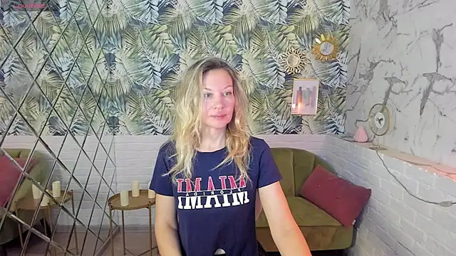 NancyGrace online show from 03-02-25, 05:23