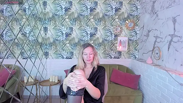 NancyGrace online show from 03-11-25, 08:09