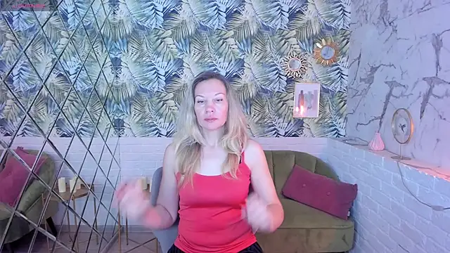 NancyGrace online show from 03-23-25, 05:10