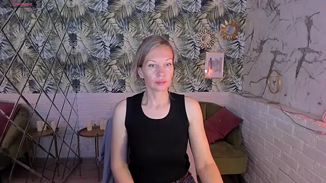 NancyGrace online show from 09-18-25, 05:09