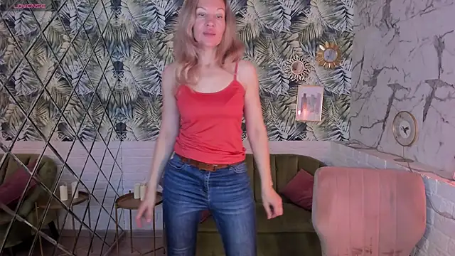 NancyGrace online show from 10-02-25, 05:14