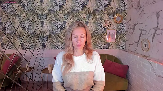 NancyGrace online show from 10-04-25, 05:05