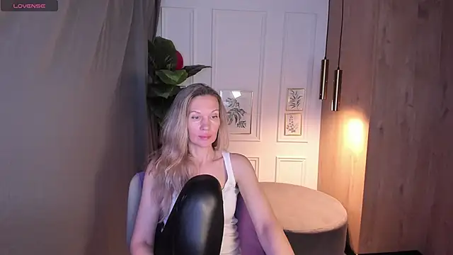 NancyGrace online show from 11-21-25, 05:39