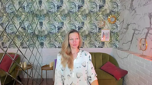 NancyGrace online show from 01-15-26, 06:22