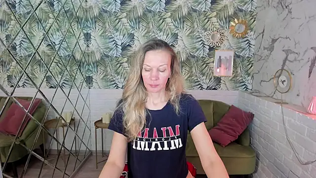 NancyGrace online show from 03-03-26, 01:17