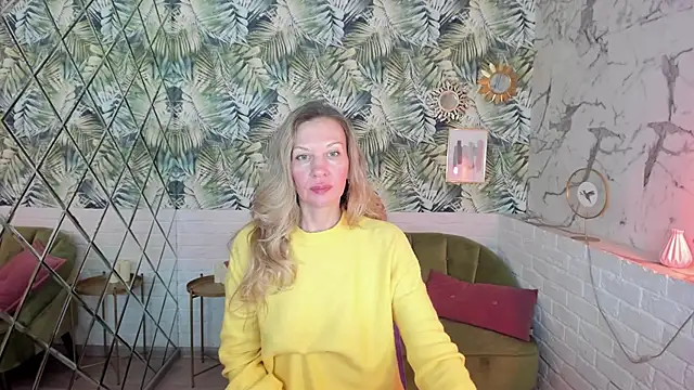 NancyGrace online show from 03-08-26, 06:23