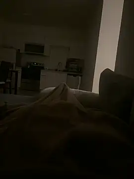 yanderruiz online show from 04-18-26, 08:07