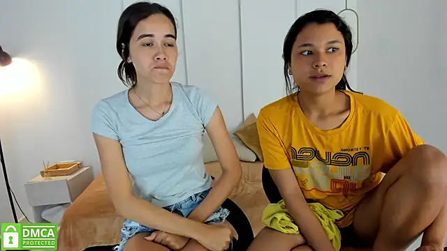 Snapshot of sexychanell_18 chatting on 02-28-25, 03:37 sexychanell 18 online show from 02-28-25, 03:37