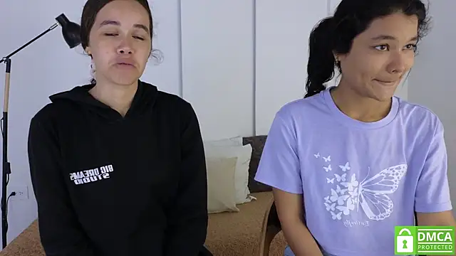 Snapshot of sexychanell_18 chatting on 09-09-25, 12:59 sexychanell 18 online show from 09-09-25, 12:59