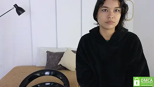 Snapshot of sexychanell_18 chatting on 09-11-25, 12:49 sexychanell 18 online show from 09-11-25, 12:49