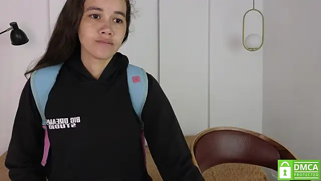 Snapshot of sexychanell_18 chatting on 09-14-25, 12:48 sexychanell 18 online show from 09-14-25, 12:48