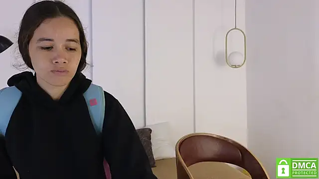 Snapshot of sexychanell_18 chatting on 09-18-25, 12:51 sexychanell 18 online show from 09-18-25, 12:51