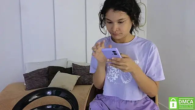 Snapshot of sexychanell_18 chatting on 10-29-25, 01:13 sexychanell 18 online show from 10-29-25, 01:13