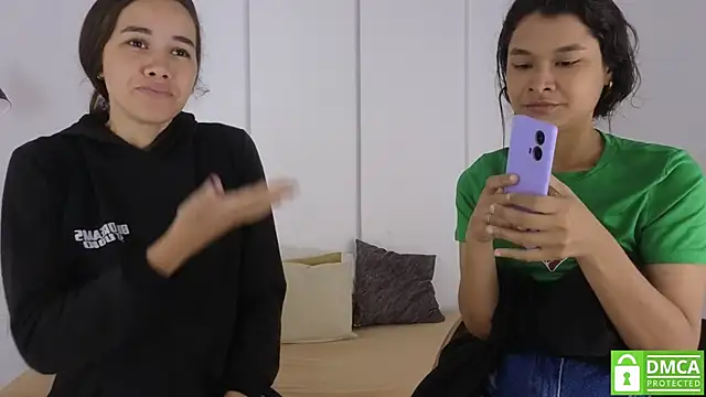 Snapshot of sexychanell_18 chatting on 11-28-25, 01:14 sexychanell 18 online show from 11-28-25, 01:14