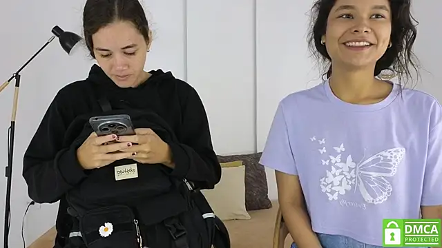 sexychanell 18 online show from 12-04-25, 01:09