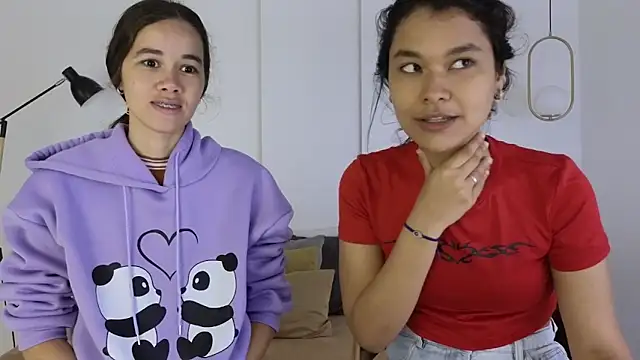 sexychanell 18 online show from 03-20-26, 01:27