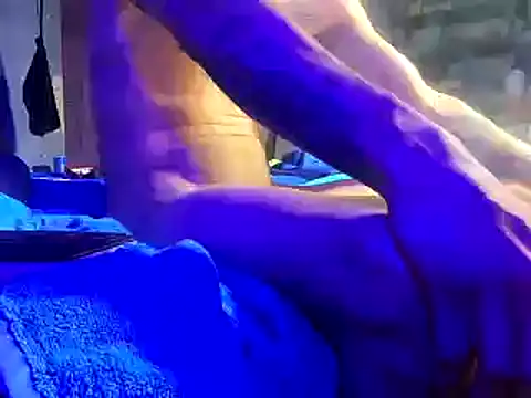 DarkHorse89 online show from 01-31-25, 06:57