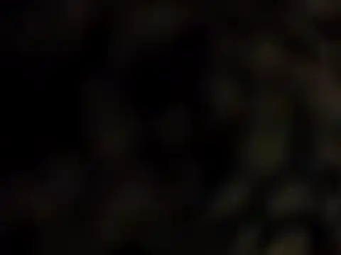 Snapshot of DarkHorse89 chatting on 09-09-25, 02:38 DarkHorse89 online show from 09-09-25, 02:38