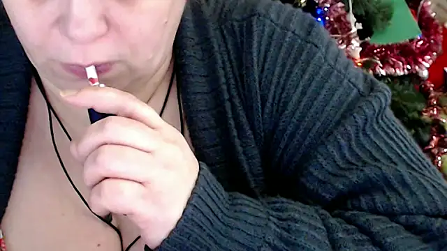 mayasmith online show from 12-16-25, 09:47