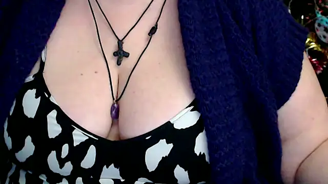 mayasmith online show from 01-07-26, 11:51