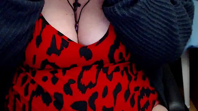 mayasmith online show from 01-18-26, 04:00