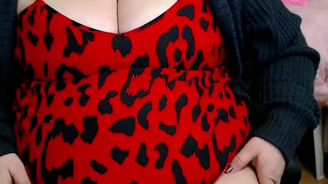 mayasmith online show from 02-05-26, 08:52