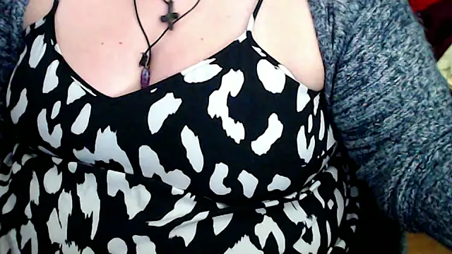 mayasmith online show from 02-15-26, 07:10