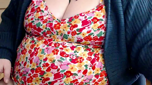 mayasmith online show from 02-20-26, 10:49