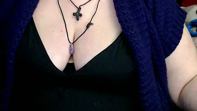 mayasmith online show from 03-25-26, 07:20