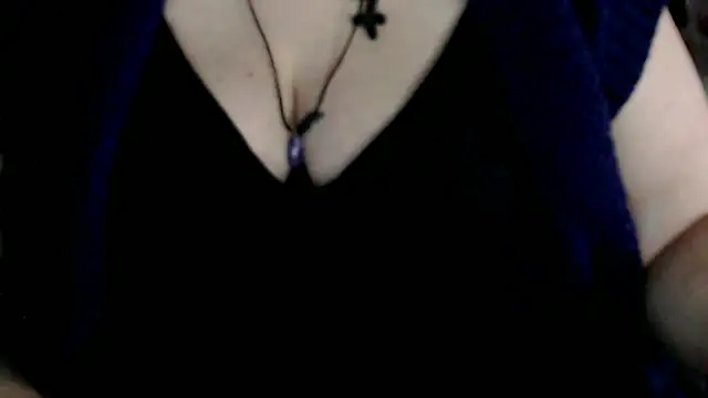 mayasmith online show from 04-01-26, 06:58