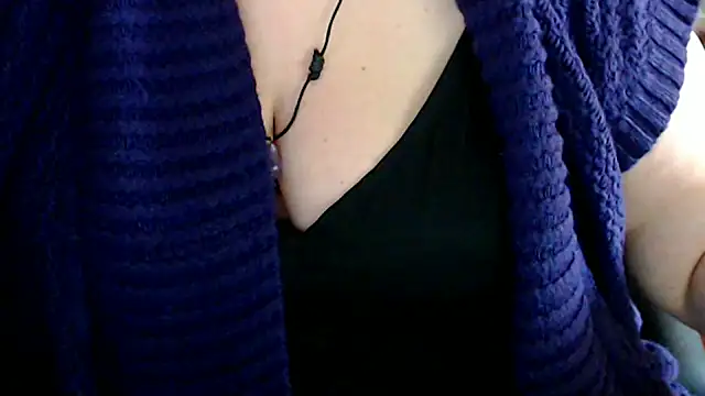 mayasmith online show from 04-07-26, 12:49