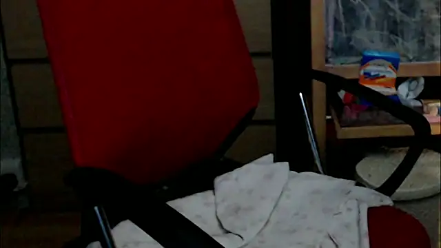 mayasmith online show from 05-22-26, 06:46