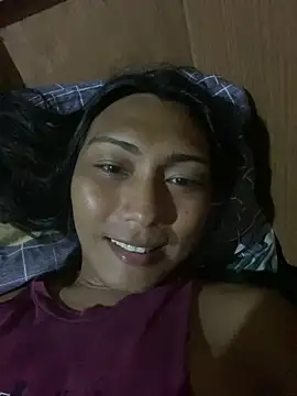 Snapshot of Topangel69 chatting on 05-22-26, 02:22 Topangel69 online show from 05-22-26, 02:22