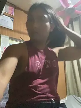 Snapshot of Topangel69 chatting on 06-16-26, 01:41 Topangel69 online show from 06-16-26, 01:41