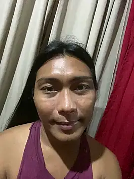 Snapshot of Topangel69 chatting on 07-20-26, 05:59 Topangel69 online show from 07-20-26, 05:59