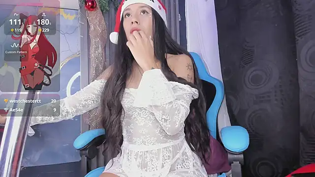 -camila-cooper-  online show from 12-25-24, 10:48