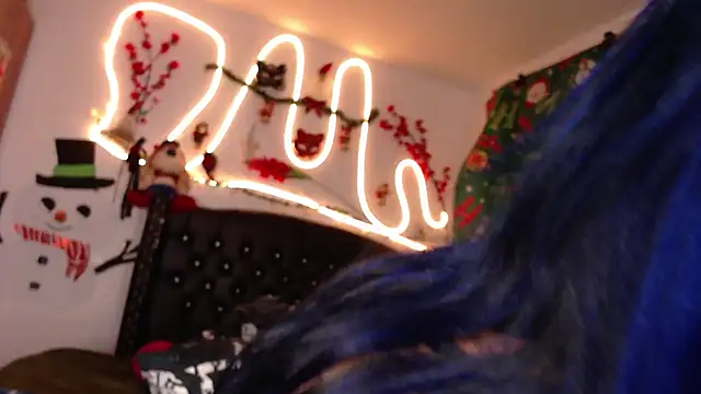 pussytight pervert online show from 01-03-25, 02:21