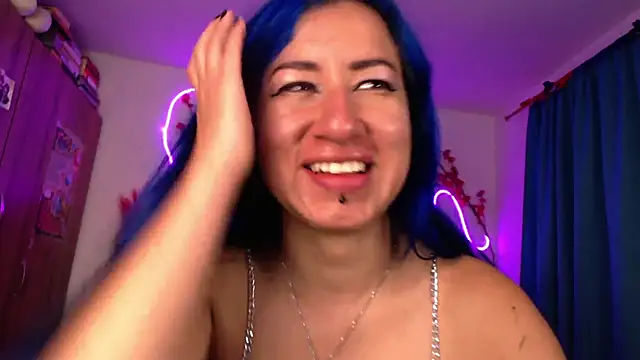 pussytight pervert online show from 01-24-25, 10:30